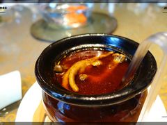 -尚味小厨·瓦罐煨汤
