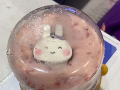 -元祖食品GANSO(常州新北区店)