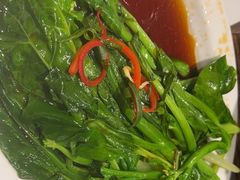 -眉州东坡(清河万象汇店)