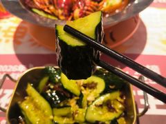 -熊记虾王·小龙虾(东晓南店)