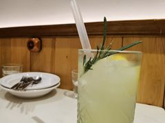 -森Some Fusion(荔湾店)
