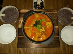 -遇见素食·素空间(新市店)