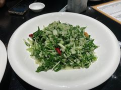 -健眺小海鲜(临海后山店)