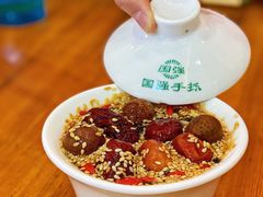 -国强手抓(西夏区店)