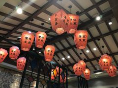 -大壶春生煎(四川中路店)