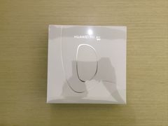 -华为智能生活馆(上海金桥国际商业广场)