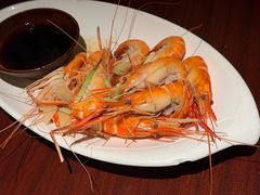 -魏铭鱼头捞饭(晋阳路店)