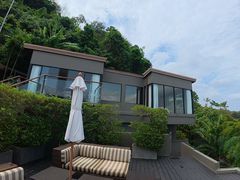 -普吉岛凯悦酒店