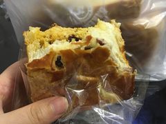 -东哥面包(江宁大润发店)