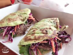 -Wagas沃歌斯(大学路店)