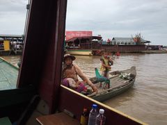 iphone_upload_pic-洞里萨湖