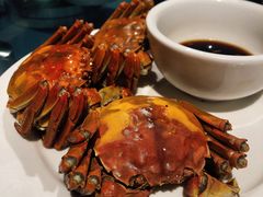-麓湘小镇(开福万达广场店)