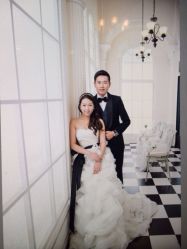 点击看大图 iphone_upload_pic-WPlus明星肖像亲子全家福摄影