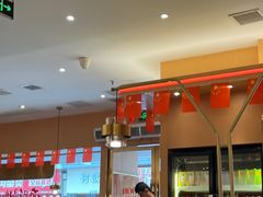 -热辣宗师·串串火锅(万达金街店)