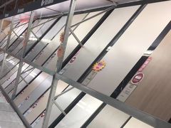 -百安居装修建材卖场(罗湖店)