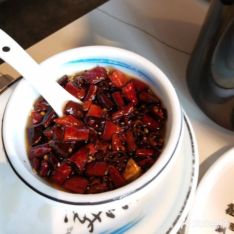 亦庄林肯公园，老北京铜锅涮肉看过来