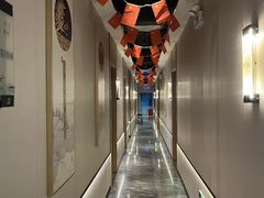 -道合堂·中式按摩·spa(民治店)