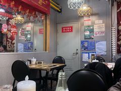 -金谷园饺子·烧烤(人大总店)