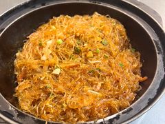 -正宗鸡饭粤香酒家(朱村店)