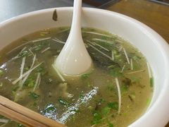 -福利来酒店(泺源大街店)