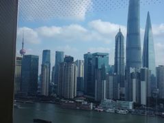 android_upload_pic-上海外滩英迪格酒店