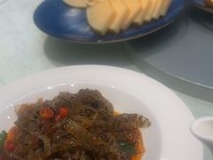 -湘约东方(民星路店)
