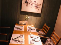 -小大董·烤鸭(凤凰汇店)