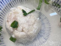-扬二春炒饭(国庆路总店)