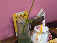 -泰澜得泰国菜(大学城店)