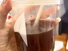 -北芒BEIMO COFFEE(五台山店)