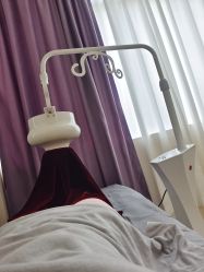 -安悦贝月子中心