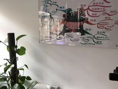 -魔扣少儿编程(格调中心店)