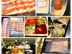 -王家渡火锅(金宝汇店)