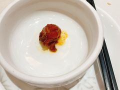 -范氏烧鸡公·甲鱼馆(郭徐岭广场店)