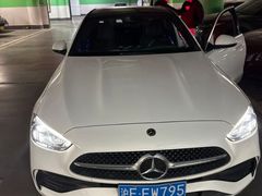 -富君租车(外滩店)