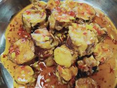 -香食阁农庄(悦天下特色第一店)