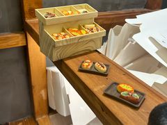 -Max Bakery 阿唛手作