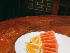 -五味坊·喜宴楼(瑞丰商博城店)