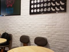 -汉堡王(金鹰天地广场店)