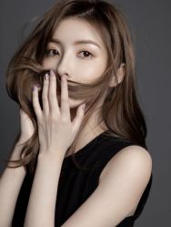 -美肤盾祛痘·问题肌头疗管理中心