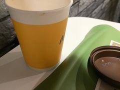 -麦当劳(凯德MALL太阳宫店)