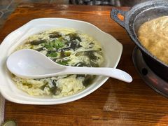 -泰来风味馆(桂林街店)