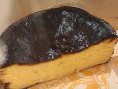 -OUR Bakery(SKP-S店)