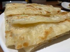 -六泰居·尔滨地标·东北菜(松北店)