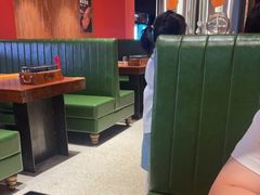 -肉串汪(月坛店)