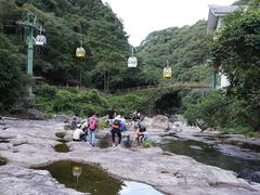 -永泰中国云顶