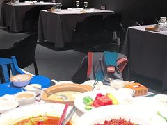 -观宴·品质赣菜(高新大道店)