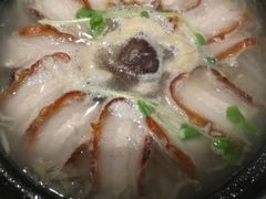 -到家尝北京菜(西坝河店)