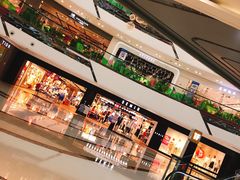-万达广场(上虞店)