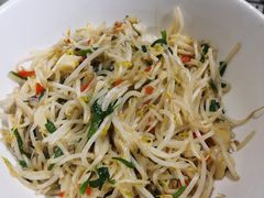-井水小厨·湘菜(活力广场店)